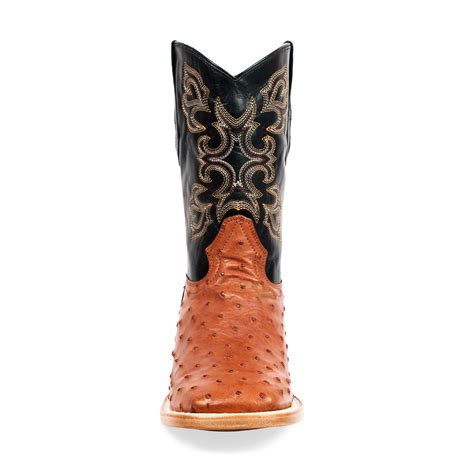J.b. dillon boots - JB Dillon Cowboy Boots Womens Size 7B Black Embroidered Made In Mexico EUC $125 $185 Size: 7 marie4660. 1. JB DILLION SZ 7 1/2 LADIES EMBROIDERED SQUARE TOE COWBOY BOOTS MEXICO $92 Size: 7.5 JB DILLON allisoncolli356. JB Dillon Boots Womens 8.5 Brown Goat Leather ...
